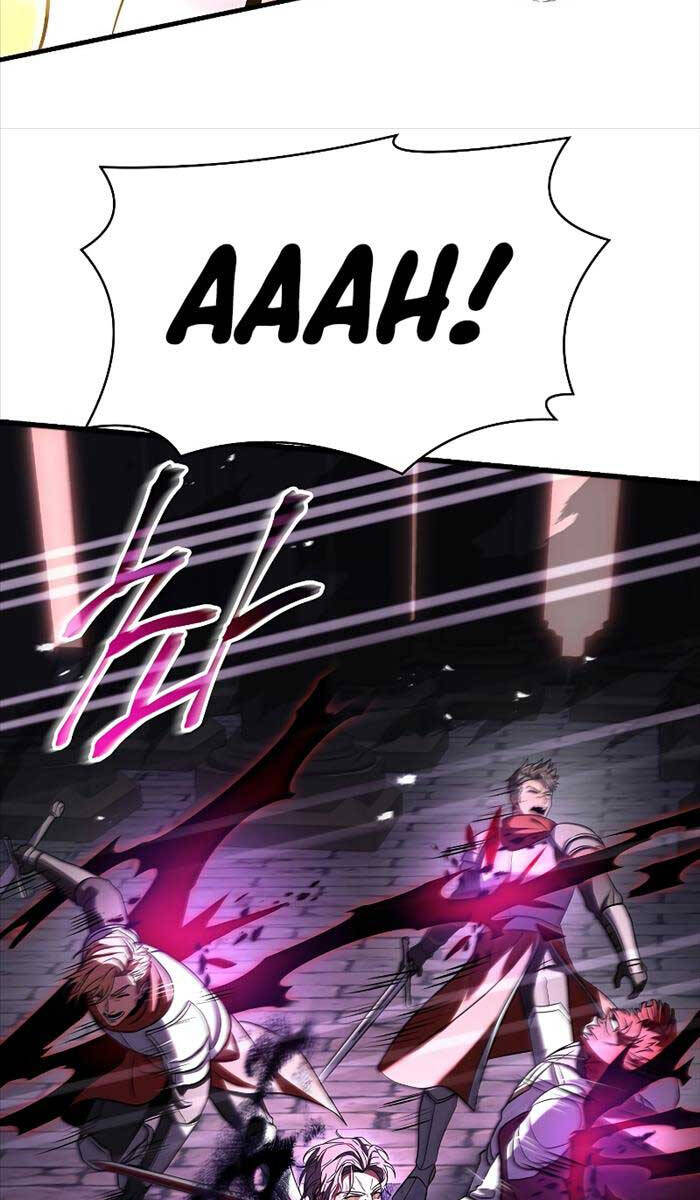 sự trở lại của hiệp sĩ giáo vô song chapter 106 115