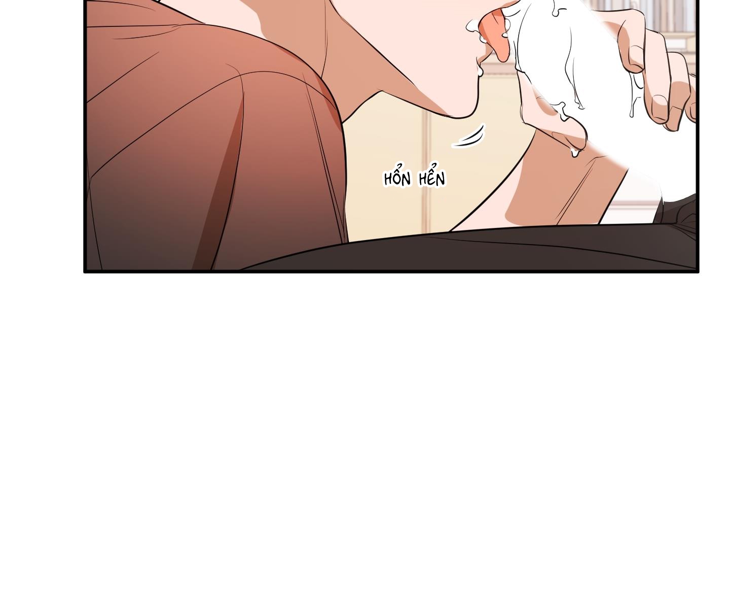 chốn riêng tư chapter 12 15