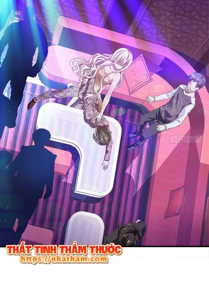 thiên lại âm linh chapter 43 5