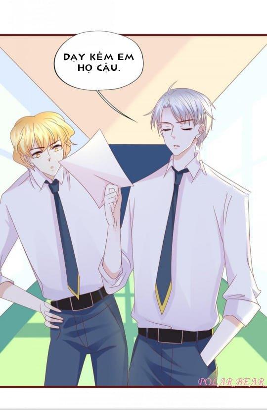 tình yêu bốn mùa chapter 13 31