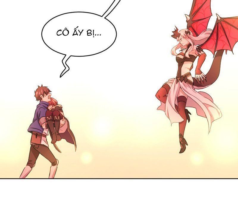 pháp sư và nữ chúa quỷ chapter 91 17