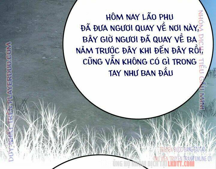 trọng sinh bá sủng nhiếp chính vương quá mạnh mẽ chapter 144 94