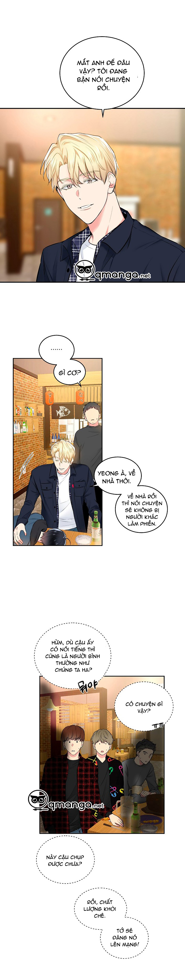 ứng dụng xấu hổ chapter 5 15