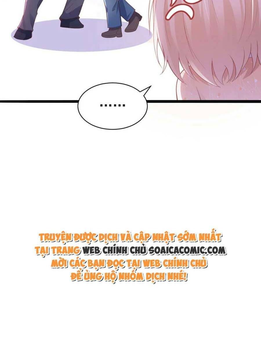 đêm nay ác nữ giáng lâm chapter 77 32