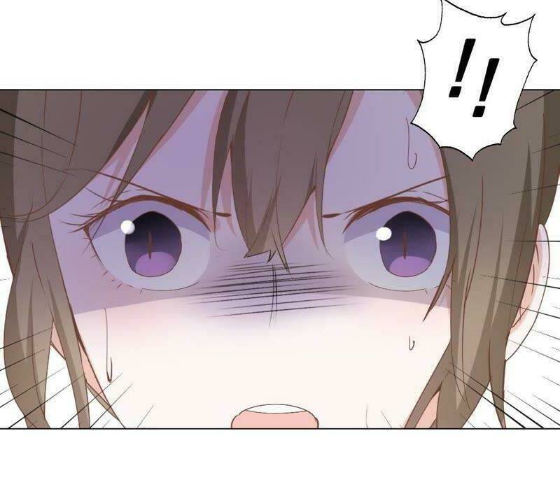 thập nhị hắc miêu chapter 5 7