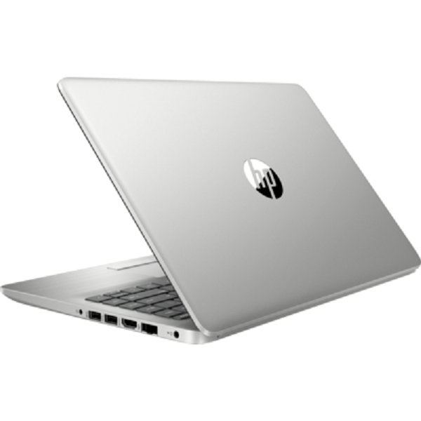 Laptop HP 240 G8 617K2PA - Hàng chính hãng