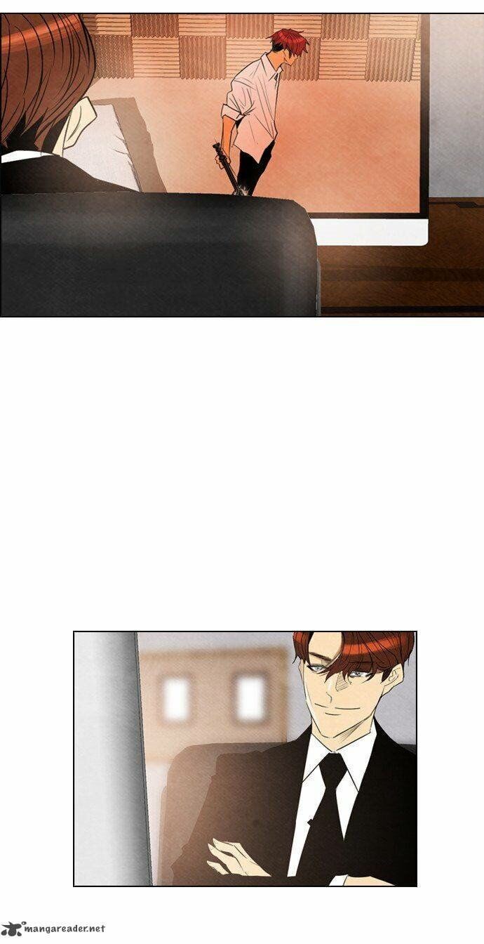 nạn nhân hồi sinh chapter 28.2 15