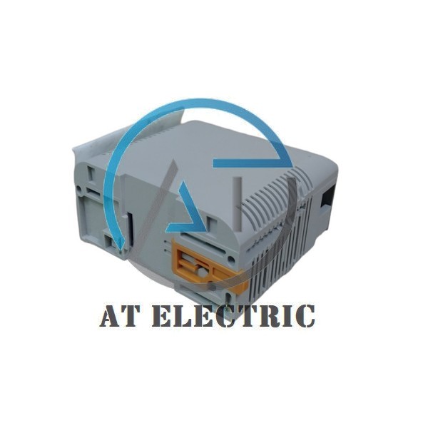 Mô-đun cấp nguồn / Power supply modules Omron CQM1-PA203