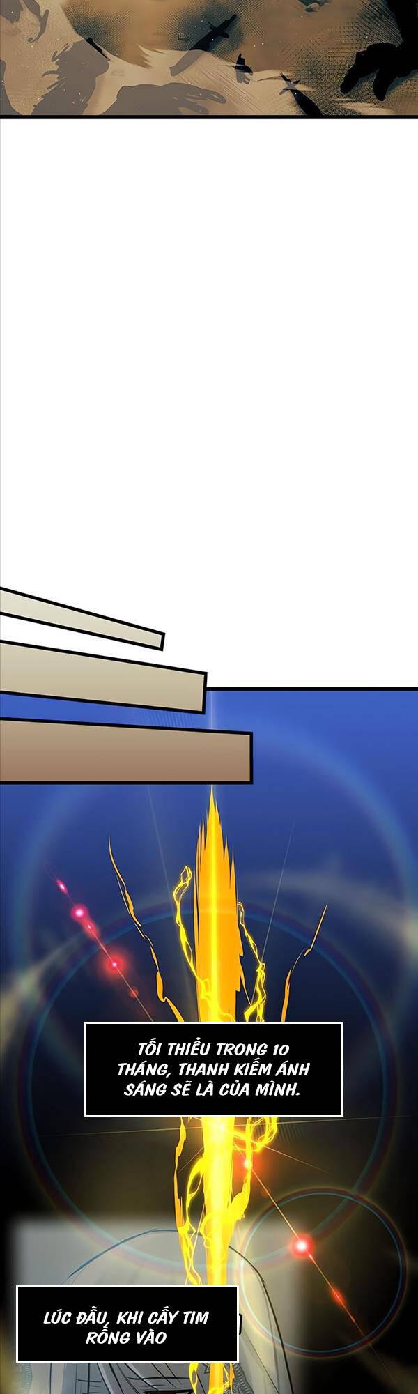 chiến thần chuyển thế chapter 89 27