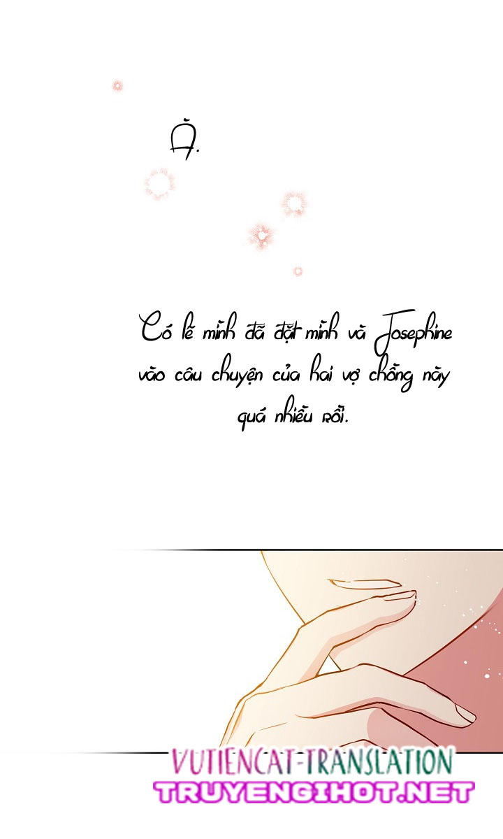 thanh tra của muiella chapter 136 25