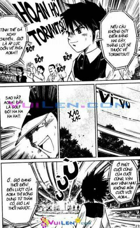 dandoh chapter 31 23