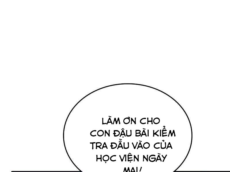 kẻ thách đấu chapter 8 161