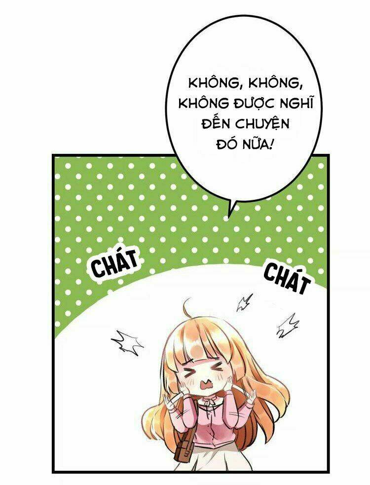 lão ca minh tinh, mời xuất chiêu! chapter 25 21