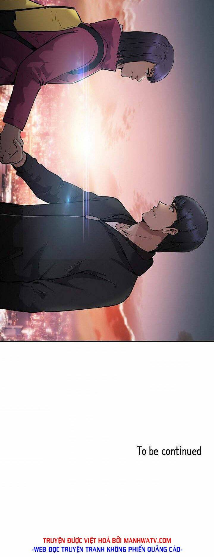 điều tra viên chuyển sinh chapter 114 80