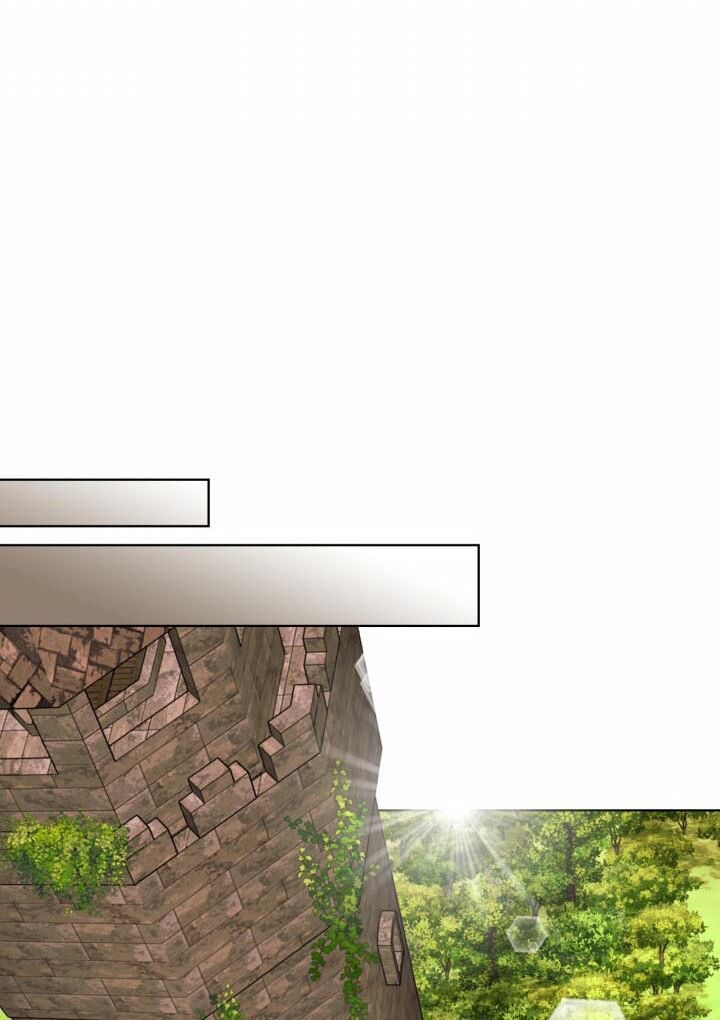 đức hạnh mà ác nữ ban tặng chapter 76.1 69