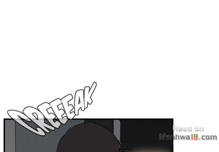 take a peek chapter 37 63