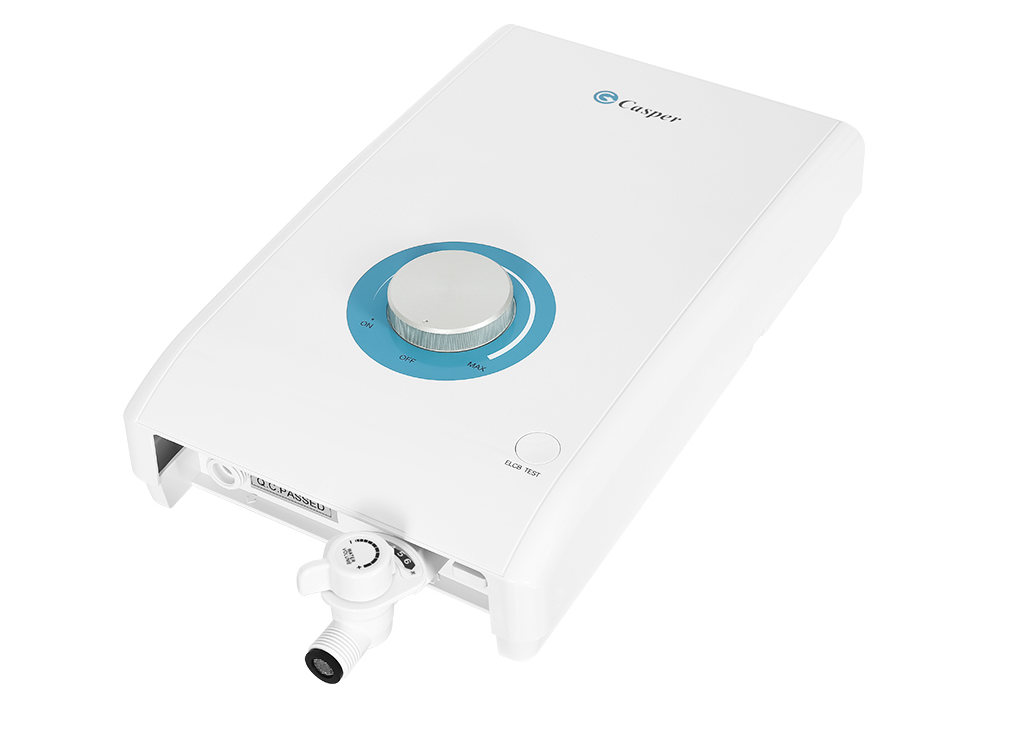 Máy Nước Nóng Casper EN-45TH11