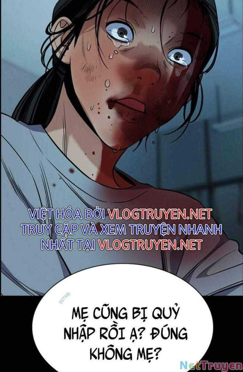 giáo dục chân chính chapter 101 108