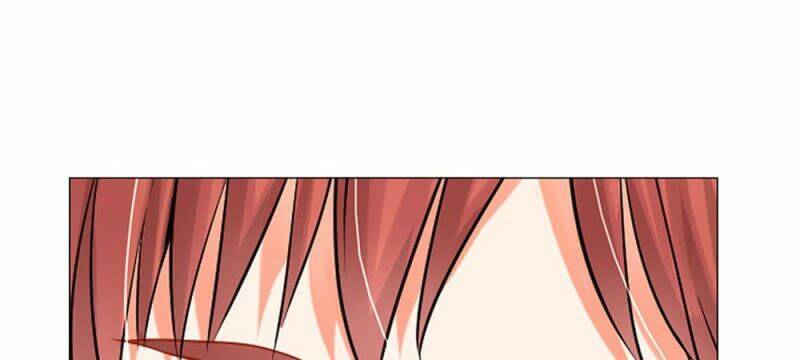 thiếu soái của tôi chính là manh như vậy chapter 33 29