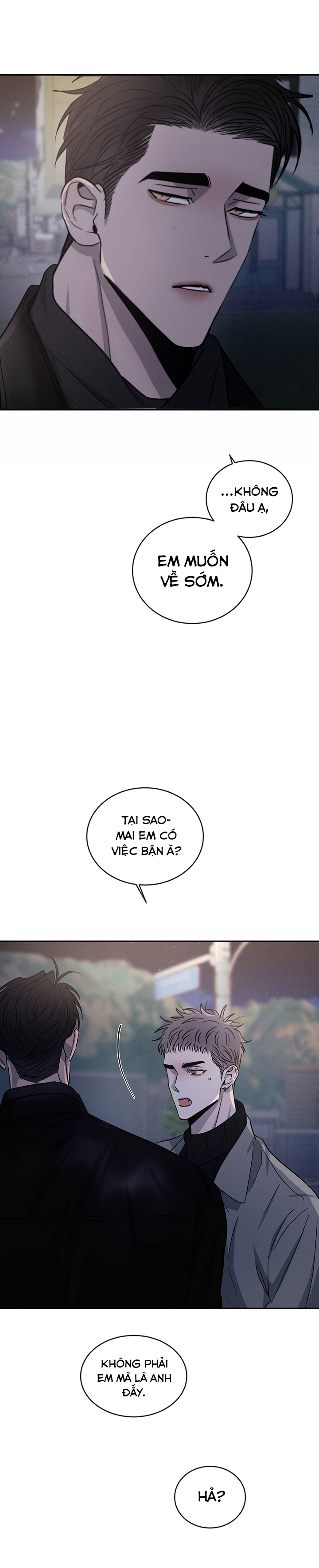 tương khắc chapter 47 22