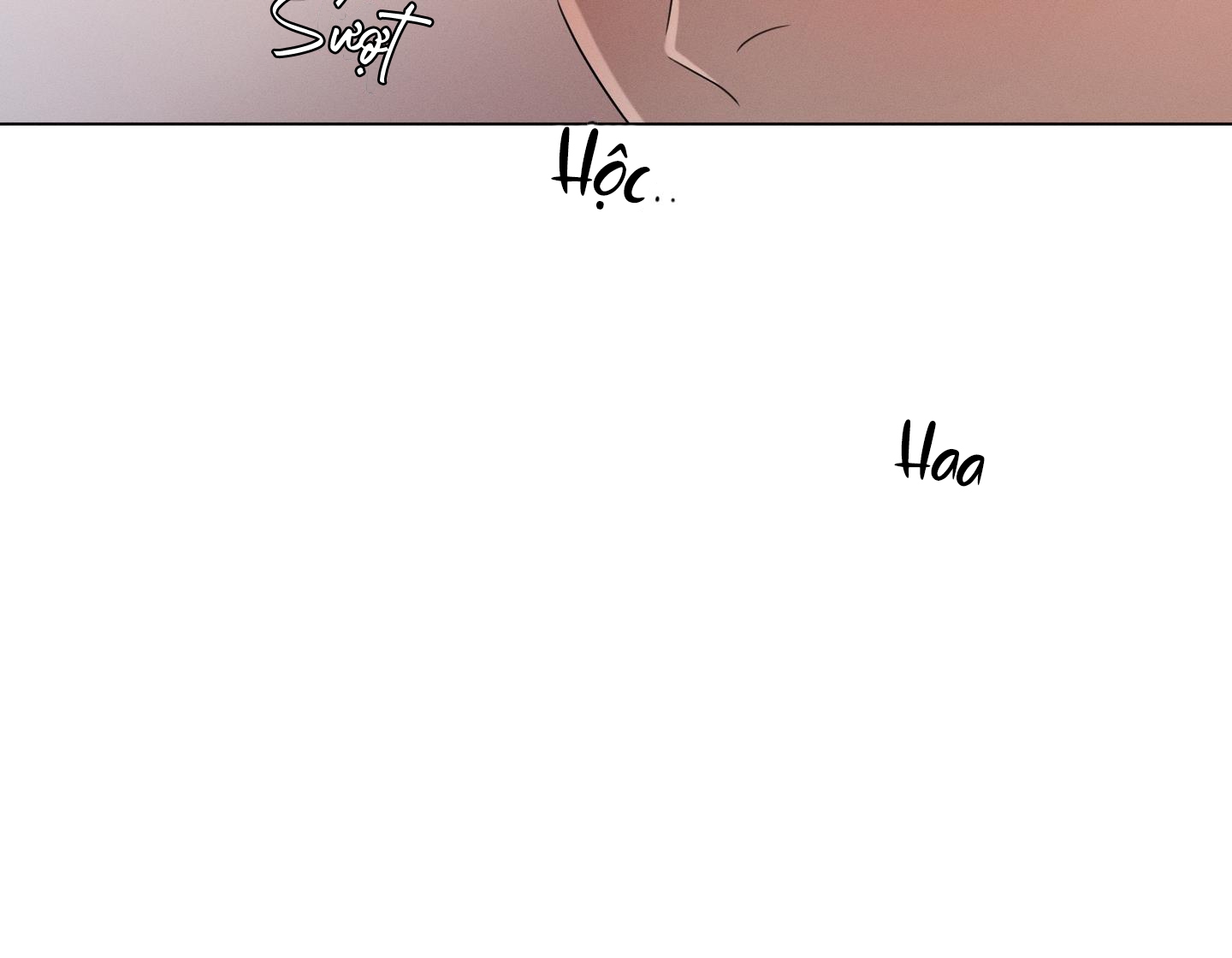 hội chứng minmotion chapter 14 90