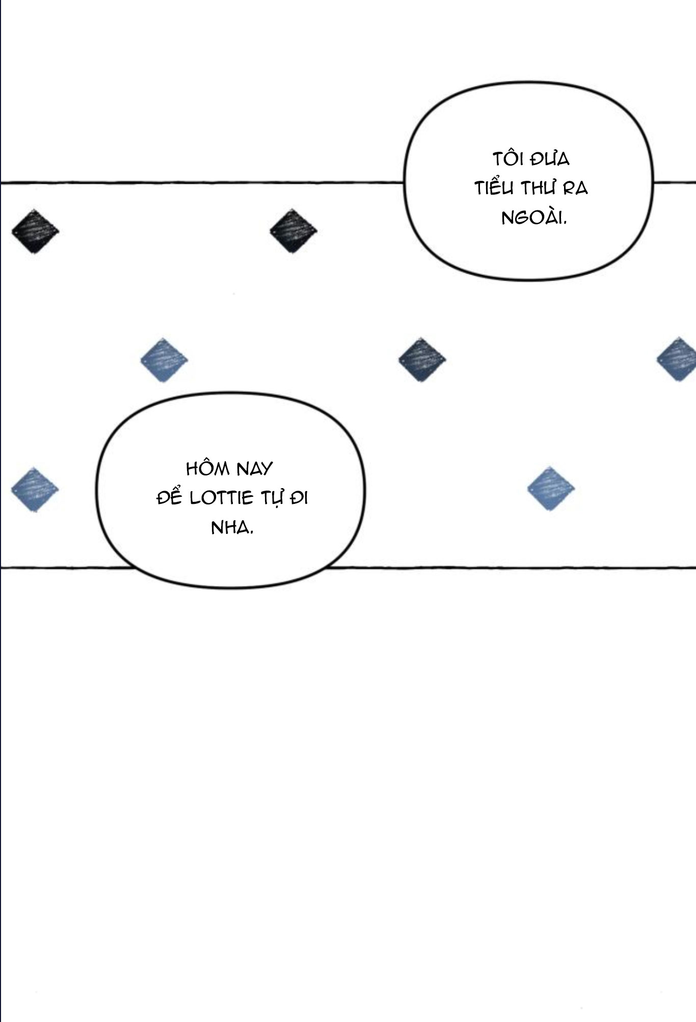 con gái bé bỏng của công tước ác ma chapter 8 39