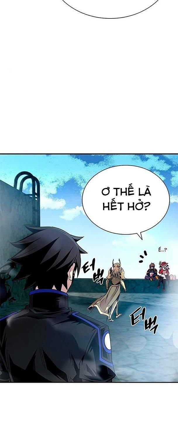 chuyển sinh thành ác nhân chapter 68 45