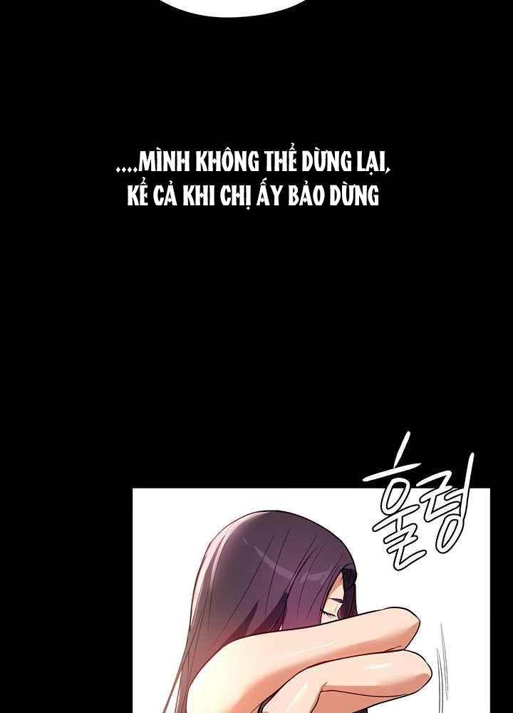 [18+] chị giúp việc chapter 25.2 7