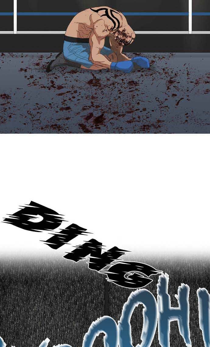 Võ Sĩ Quyền Anh chapter 18 48