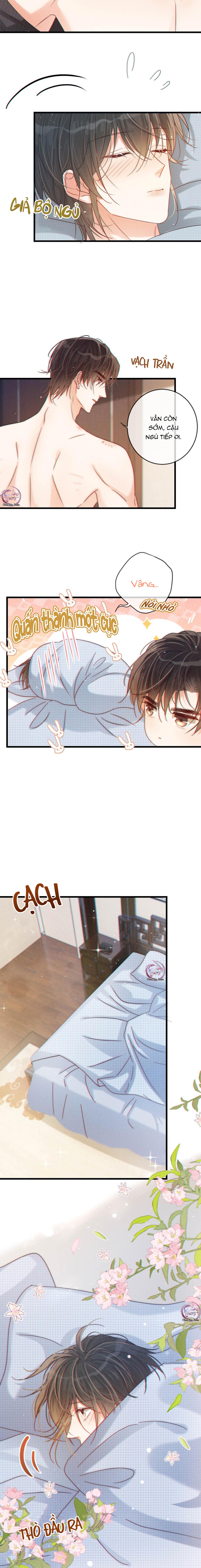 nghiện rượu chapter 68 5