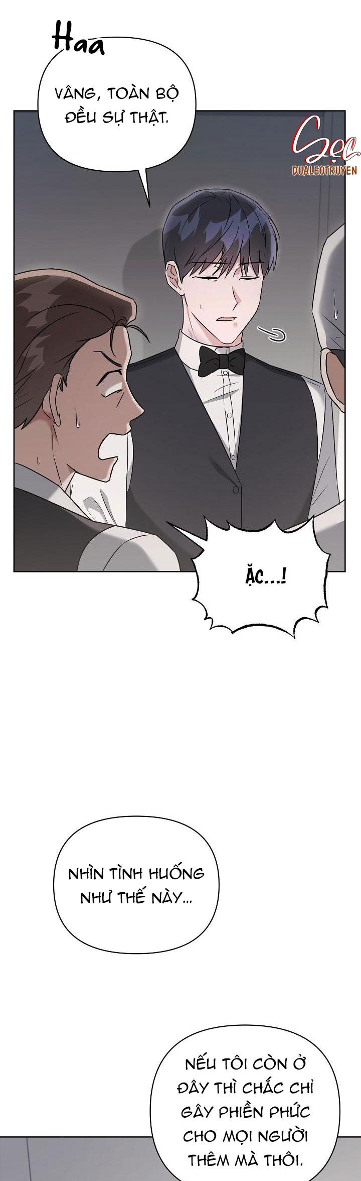 phim truyền hình dài tập chapter 23 4