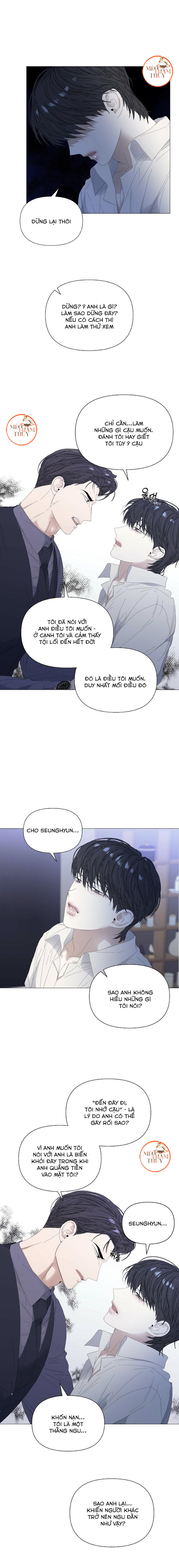 hội chứng chapter 29 10