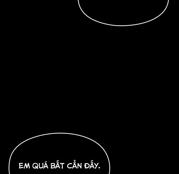 luật nhân quả chapter 8 57