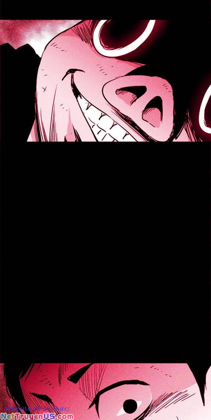 Chuồng lợn chapter 48 75