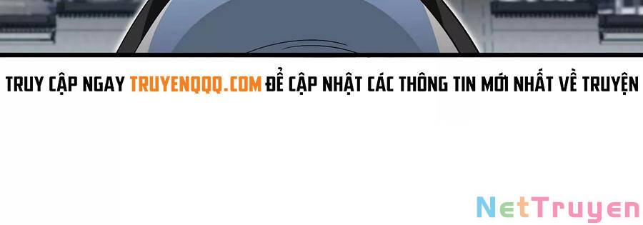 bản kiếm tiên tuyệt không làm nô chapter 43 16