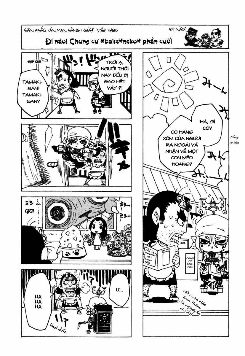 mononoke chapter 19 26