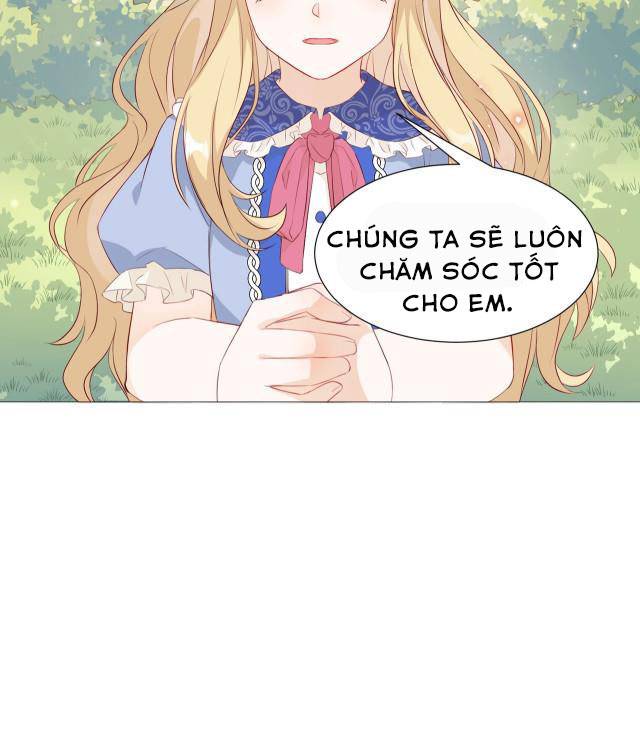 ma pháp của công chúa amy chapter 6 17