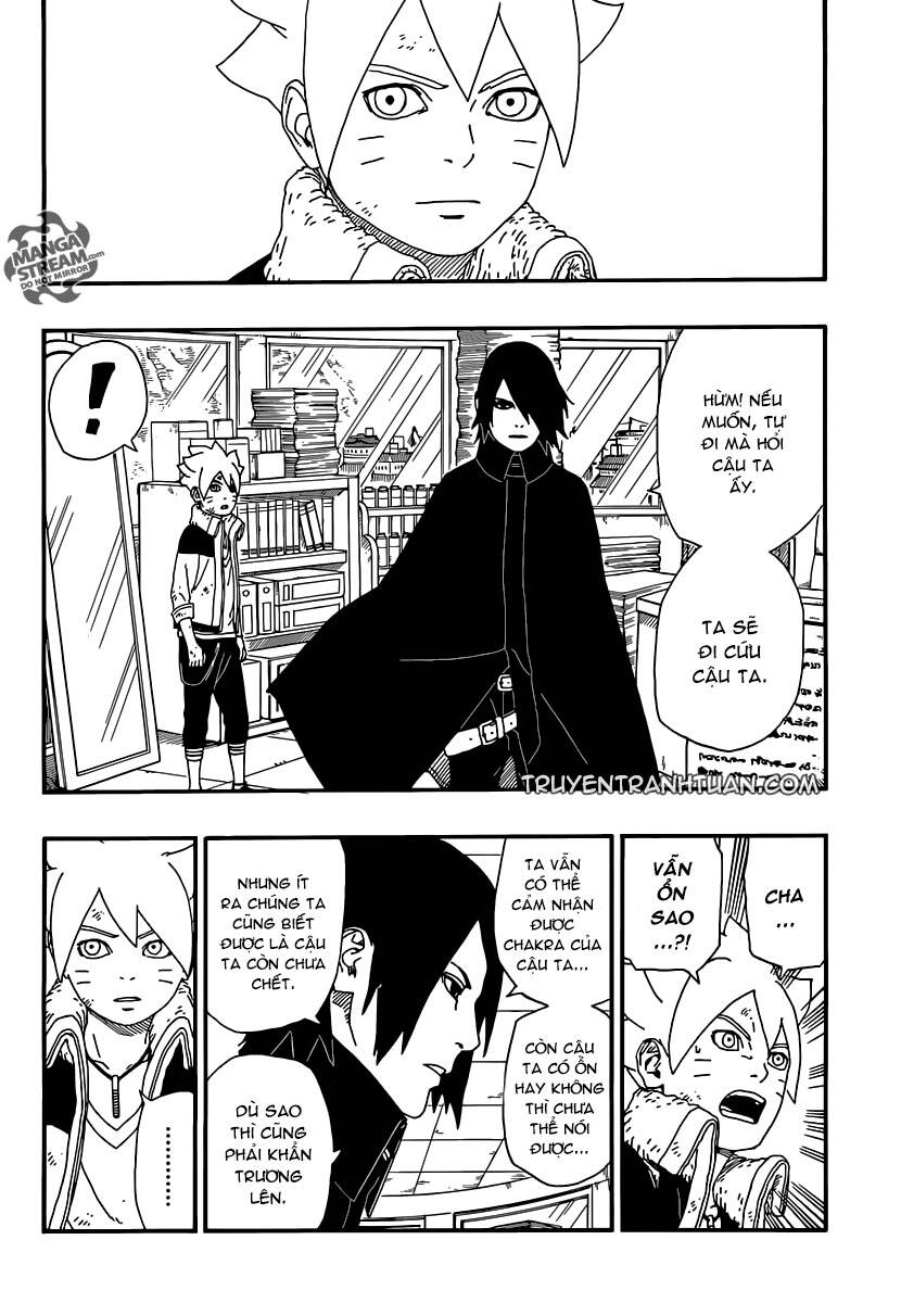 uzumaki boruto chapter 6.2 5