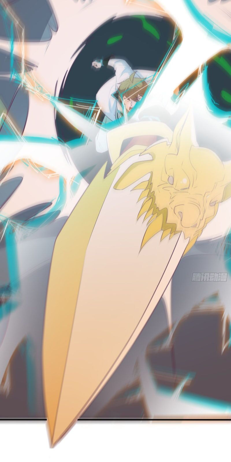 ta lập hậu cung tại tây du ký chapter 52 36