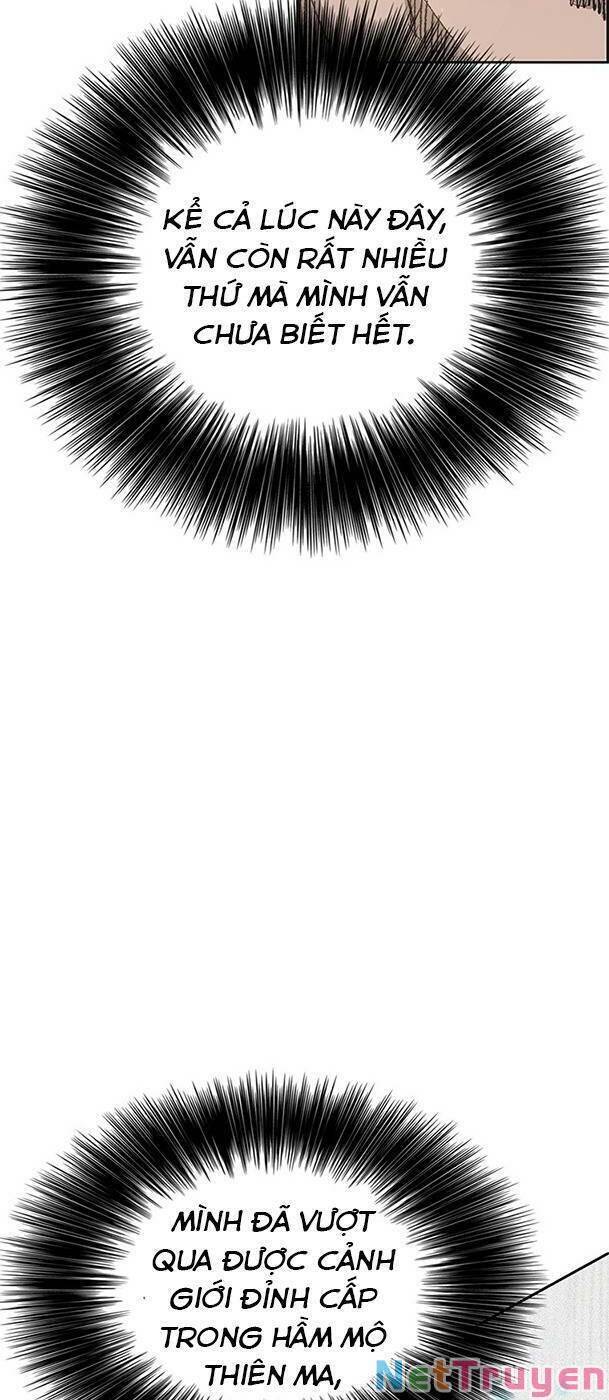 kiếm sĩ bất bại chapter 132 26