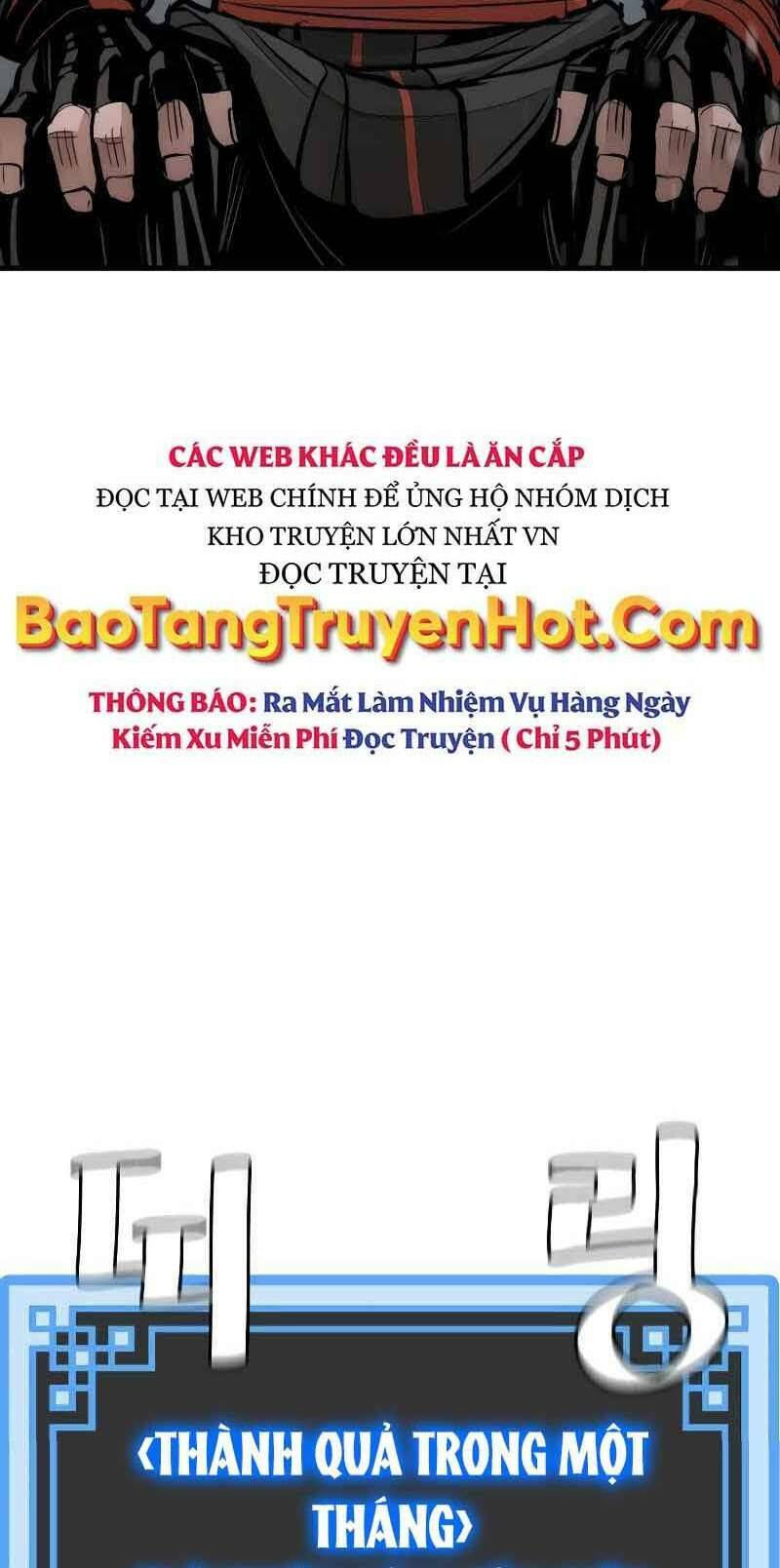 thiên ma phi thăng truyện chapter 46.5 20