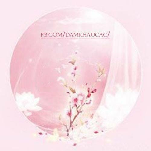 hắc bạch hữu thường chapter 13 1