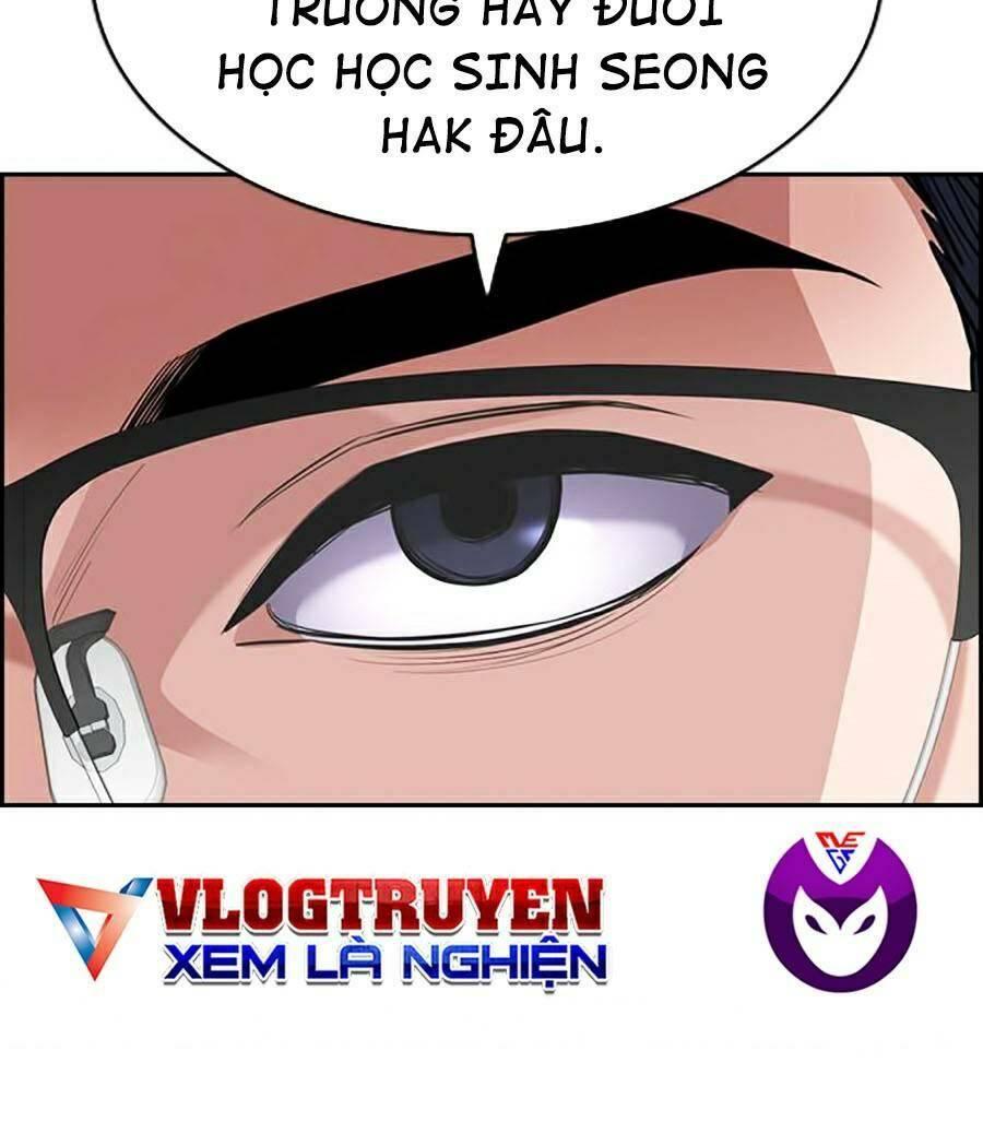 Giáo Dục Chân Chính chapter 63 29