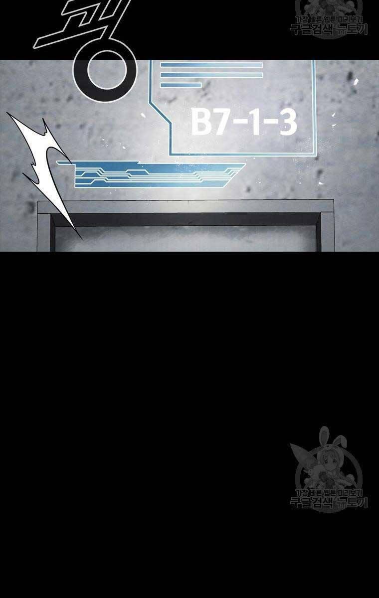 mật mã mê cung chapter 88 3