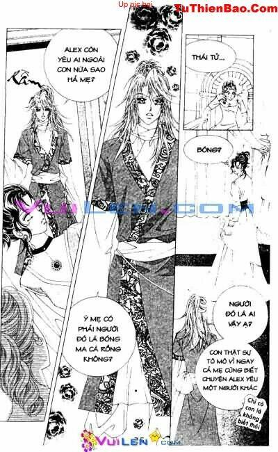 bogle goes to the kingdom chapter 26 24