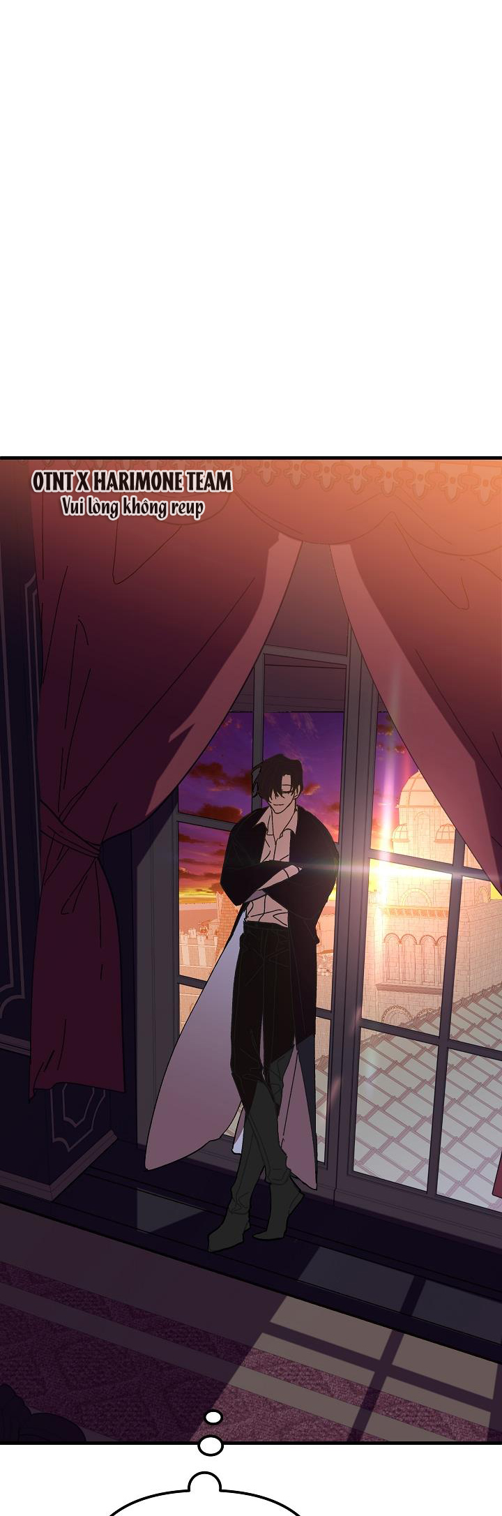 công chúa vờ như điên chapter 17 37