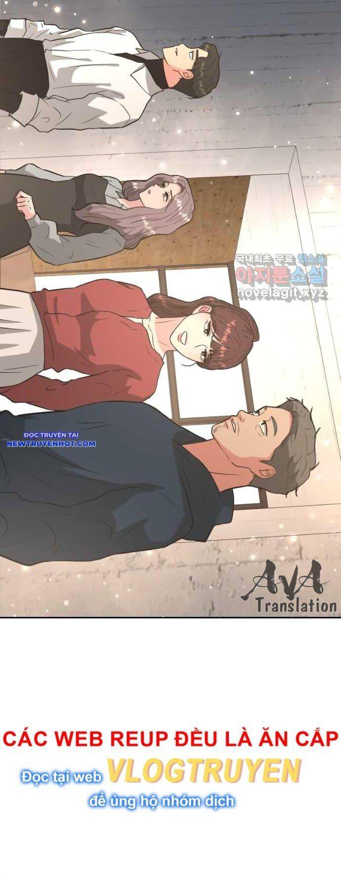 bản thiết kế vàng chapter 49 62