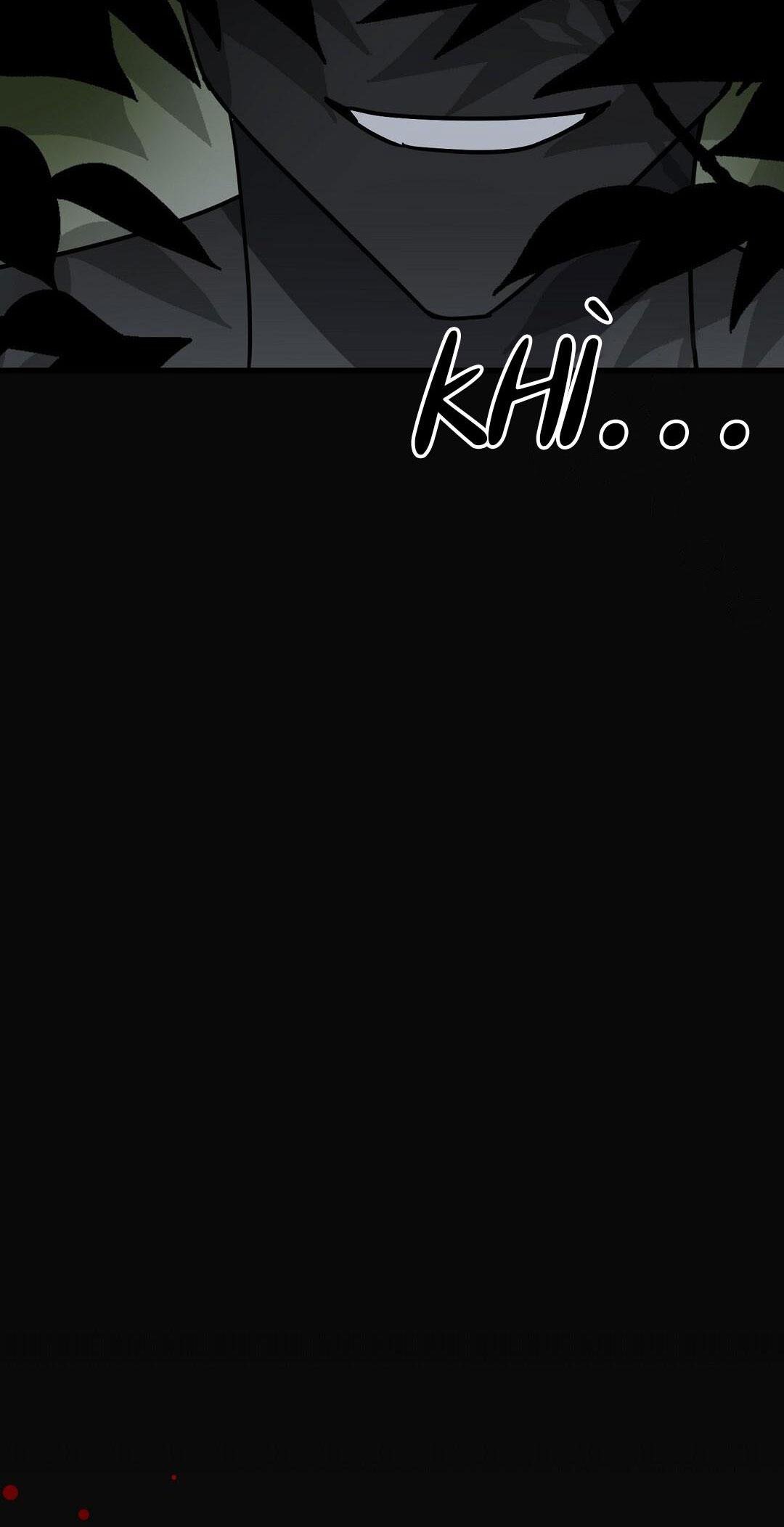 em bé và đại ca chapter 6 99