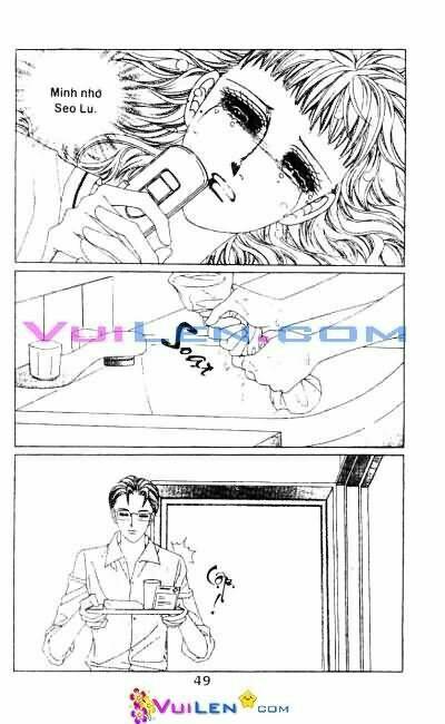 thủ lĩnh chunja chapter 6 49