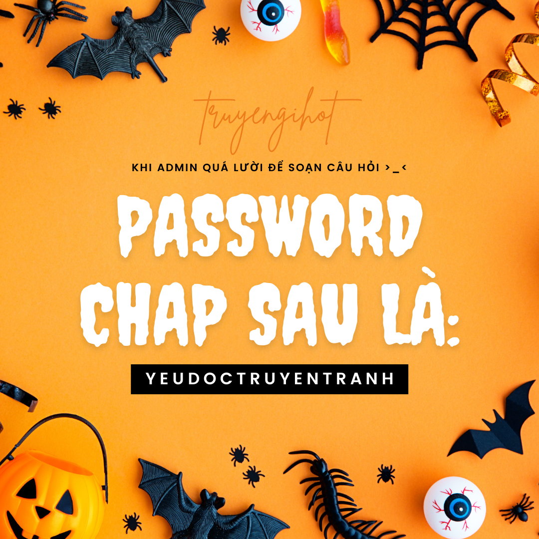 tôi gặp rắc rối vì chồng qúa dễ thương chapter 27.2 35